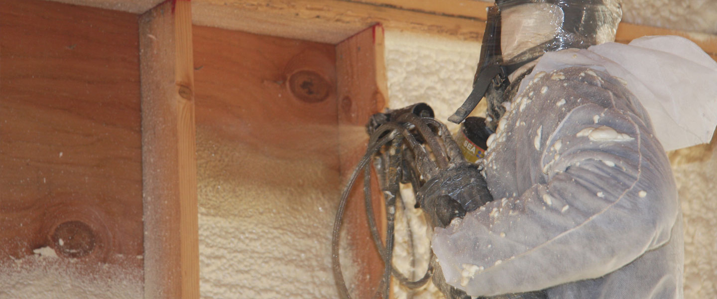 Toledo Insulation Contractors
