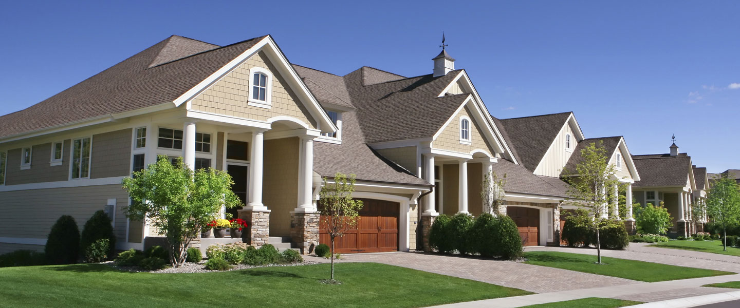 Toledo Ohio Home Insulation